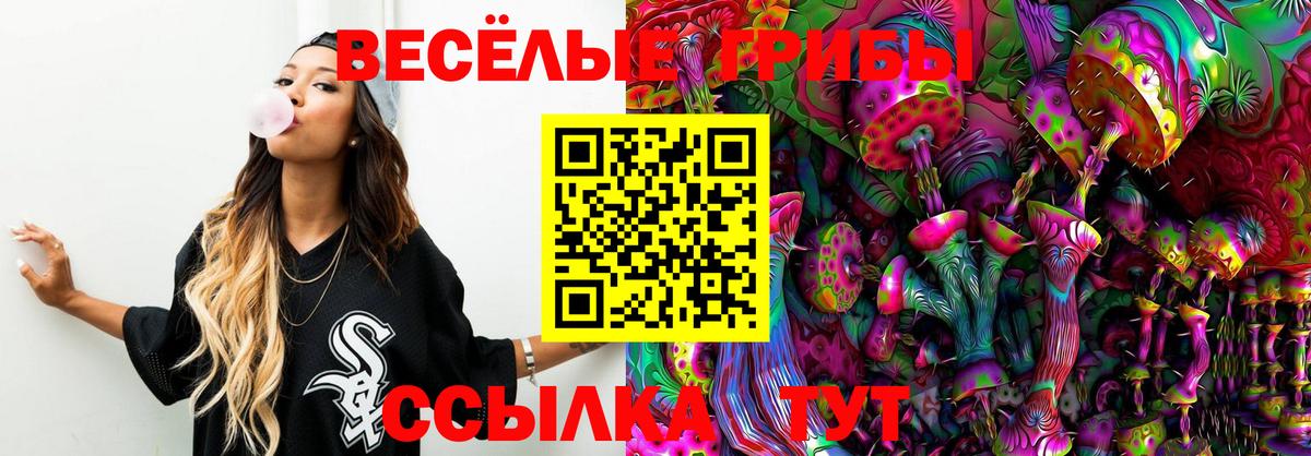 Галлюциногенные грибы ЛСД  Вход с VPN  Галлюциногенные грибы прущие грибы  Кемерово 